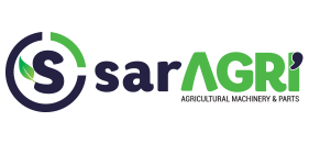 saragri