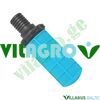GEMPO Suction Filter 40mm (plastic)