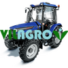 Tractor Farmtrac 6075 NETS