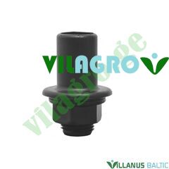 GEMPO Tank Connector 25mm