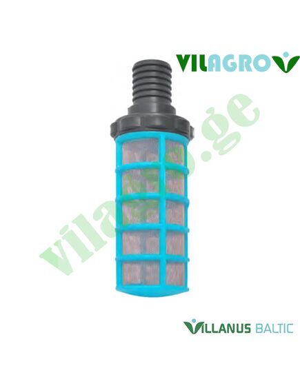 GEMPO Suction Filter 32mm (net) ​