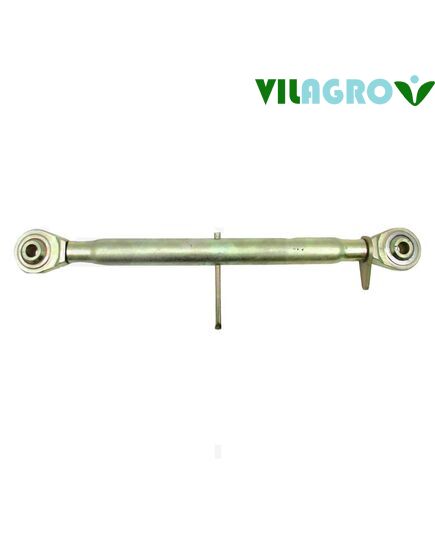 Mechanical Top Link GRANIT Type: Ball Joint/Ball Joint; D (mm):    630 / 930