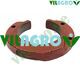 Ring for knotter of Claas (Constant Standard, Markant (40, 41, 50, 51, 55, 60, 65) balers.